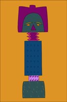 FIGURE02.WMF