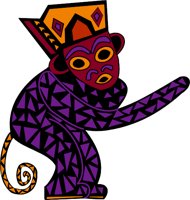 MONKEY01.WMF