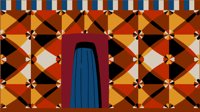 MURAL04.WMF