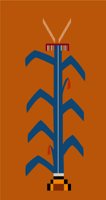 TREE01.WMF