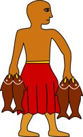 FIGURE07.WMF