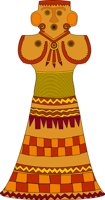 DOLL10.WMF