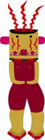 DOLL09.WMF