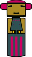 DOLL08.WMF