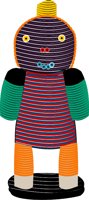 DOLL07.WMF