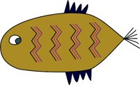 CRITTR18.WMF