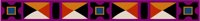 GEOMET26.WMF