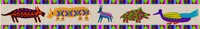 ANIMAL01.WMF