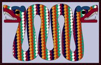 SERPNT01.WMF