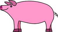 PIG.WMF