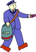 MAILMAN.WMF