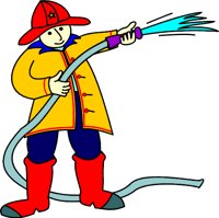 FIREMAN.WMF