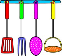 UTENSILS.WMF