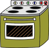 STOVE.WMF