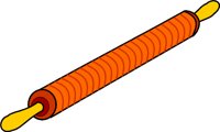 ROLLPIN.WMF