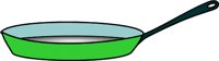 PAN.WMF