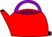 KETTLE.WMF