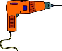 DRILL.WMF