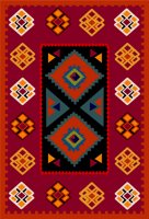 KILIM04.WMF