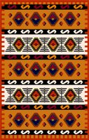 KILIM03.WMF