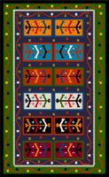 KILIM02.WMF