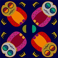 OWLS01.WMF