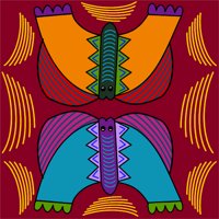 ELLIES01.WMF