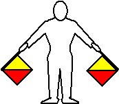 SMPHR_N.WMF