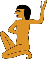 FIGURE01.WMF