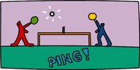 PING.WMF