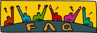 FAQ.WMF