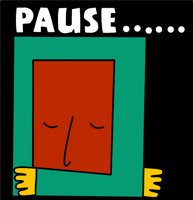PAUSE.WMF