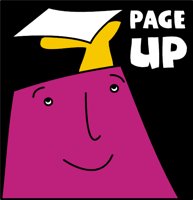 PAGEUP.WMF