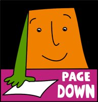 PAGEDOWN.WMF