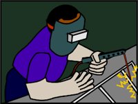 WELD.WMF