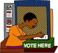 VOTER.WMF