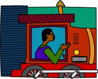 TRAIN.WMF