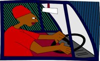 TAXI2.WMF