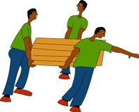 REMOVAL.WMF