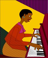 MUSIC1.WMF