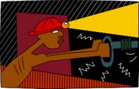 MINER.WMF