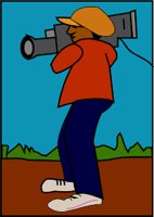 CAMERA.WMF