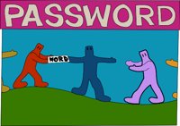 PASSWORD.WMF