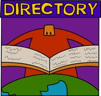 DIRECTRY.WMF