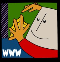 WEB2.WMF