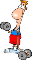 WORKOUTC.WMF