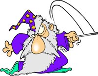 WIZARDCO.WMF