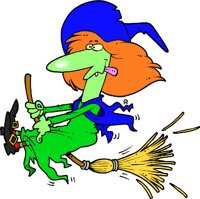 WITCHCOL.WMF