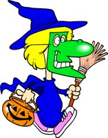 WITCH2CO.WMF