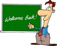 WELCOMEB.WMF